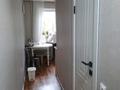 2-комнатная квартира · 44.2 м² · 1/5 этаж, Майкудук, 14й микрорайон 21 за 10.5 млн ₸ в Караганде, Алихана Бокейханова р-н — фото 6
