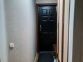 2-комнатная квартира · 44.2 м² · 1/5 этаж, Майкудук, 14й микрорайон 21 за 10.5 млн ₸ в Караганде, Алихана Бокейханова р-н — фото 10