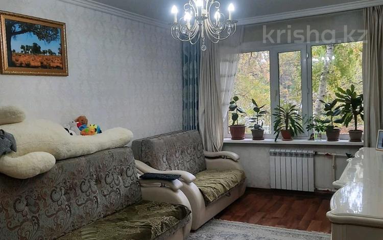 2-комнатная квартира · 44.2 м² · 1/5 этаж, Майкудук, 14й микрорайон 21 за 10.5 млн ₸ в Караганде, Алихана Бокейханова р-н — фото 10