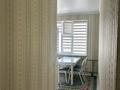 2-бөлмелі пәтер · 60 м² · 5/5 қабат, 17-ш/а. 91, бағасы: 16.7 млн ₸ в Актау, 17-й мкр — фото 10