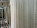 2-бөлмелі пәтер · 60 м² · 5/5 қабат, 17-ш/а. 91, бағасы: 16.7 млн ₸ в Актау, 17-й мкр — фото 11