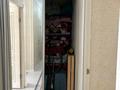 2-бөлмелі пәтер · 60 м² · 5/5 қабат, 17-ш/а. 91, бағасы: 16.7 млн ₸ в Актау, 17-й мкр — фото 12