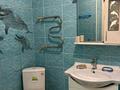 2-бөлмелі пәтер · 60 м² · 5/5 қабат, 17-ш/а. 91, бағасы: 16.7 млн ₸ в Актау, 17-й мкр — фото 13
