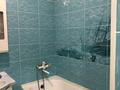2-бөлмелі пәтер · 60 м² · 5/5 қабат, 17-ш/а. 91, бағасы: 16.7 млн ₸ в Актау, 17-й мкр — фото 14