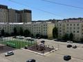 2-бөлмелі пәтер · 60 м² · 5/5 қабат, 17-ш/а. 91, бағасы: 16.7 млн ₸ в Актау, 17-й мкр — фото 15