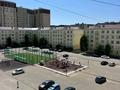 2-бөлмелі пәтер · 60 м² · 5/5 қабат, 17-ш/а. 91, бағасы: 16.7 млн ₸ в Актау, 17-й мкр — фото 16