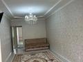2-бөлмелі пәтер · 60 м² · 5/5 қабат, 17-ш/а. 91, бағасы: 16.7 млн ₸ в Актау, 17-й мкр — фото 2