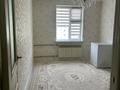 2-бөлмелі пәтер · 60 м² · 5/5 қабат, 17-ш/а. 91, бағасы: 16.7 млн ₸ в Актау, 17-й мкр — фото 3