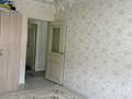 2-бөлмелі пәтер · 60 м² · 5/5 қабат, 17-ш/а. 91, бағасы: 16.7 млн ₸ в Актау, 17-й мкр — фото 4
