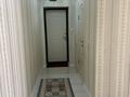 2-бөлмелі пәтер · 60 м² · 5/5 қабат, 17-ш/а. 91, бағасы: 16.7 млн ₸ в Актау, 17-й мкр — фото 7