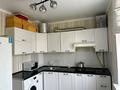 2-бөлмелі пәтер · 60 м² · 5/5 қабат, 17-ш/а. 91, бағасы: 16.7 млн ₸ в Актау, 17-й мкр — фото 9