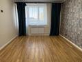 2-бөлмелі пәтер · 52.5 м² · 8/9 қабат, Абилкайырхана, бағасы: 19 млн ₸ в Актобе — фото 5