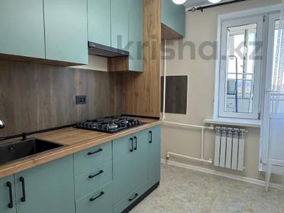 2-бөлмелі пәтер · 52.5 м² · 8/9 қабат, Абилкайырхана, бағасы: 19 млн ₸ в Актобе