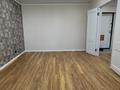 2-бөлмелі пәтер · 52.5 м² · 8/9 қабат, Абилкайырхана, бағасы: 19 млн ₸ в Актобе — фото 7