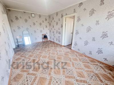 2-комнатная квартира, 37 м², 4/5 этаж, Жулдыз 16 за 10.5 млн 〒 в Талдыкоргане