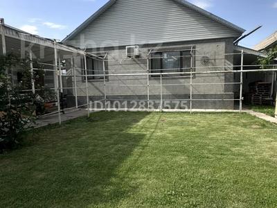 Отдельный дом · 4 комнаты · 150 м² · 5 сот., Бастау за 56 млн ₸ в Каскелене