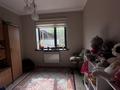 Жеке үй · 4 бөлме · 150 м² · 5 жүзд., Бастау, бағасы: 56 млн ₸ в Каскелене — фото 11