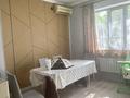 Жеке үй · 4 бөлме · 150 м² · 5 жүзд., Бастау, бағасы: 56 млн ₸ в Каскелене — фото 5