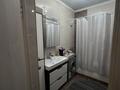 Жеке үй · 4 бөлме · 150 м² · 5 жүзд., Бастау, бағасы: 56 млн ₸ в Каскелене — фото 6