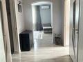 Жеке үй · 4 бөлме · 150 м² · 5 жүзд., Бастау, бағасы: 56 млн ₸ в Каскелене — фото 8