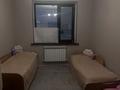 Жеке үй · 4 бөлме · 150 м² · 5 жүзд., Бастау, бағасы: 56 млн ₸ в Каскелене — фото 9