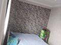 Отдельный дом · 4 комнаты · 120 м² · 10 сот., Отырар 73 73 — Коше за 15.5 млн ₸ в Кояндах — фото 2