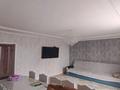 Отдельный дом · 4 комнаты · 120 м² · 10 сот., Отырар 73 73 — Коше за 15.5 млн ₸ в Кояндах — фото 3