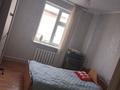 Отдельный дом · 4 комнаты · 120 м² · 10 сот., Отырар 73 73 — Коше за 15.5 млн ₸ в Кояндах — фото 4