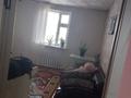 Отдельный дом · 4 комнаты · 120 м² · 10 сот., Отырар 73 73 — Коше за 15.5 млн ₸ в Кояндах — фото 5