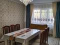 3-комнатная квартира · 63 м² · 1/5 этаж, 9 мкр 11А за 9 млн ₸ в Степногорске