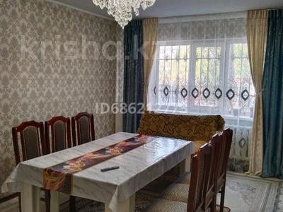 3-комнатная квартира · 63 м² · 1/5 этаж, 9 мкр 11А за 9 млн ₸ в Степногорске