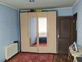 3-комнатная квартира · 63 м² · 1/5 этаж, 9 мкр 11А за 9 млн ₸ в Степногорске — фото 3