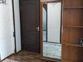 3-комнатная квартира · 63 м² · 1/5 этаж, 9 мкр 11А за 9 млн ₸ в Степногорске — фото 6