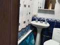 3-комнатная квартира · 63 м² · 1/5 этаж, 9 мкр 11А за 9 млн ₸ в Степногорске — фото 8