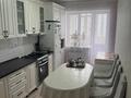3-комнатная квартира · 88.3 м² · 6/10 этаж, мкр. Алтын орда за 260 000 ₸ в Актобе — фото 4
