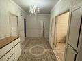 3-комнатная квартира · 88.3 м² · 6/10 этаж, мкр. Алтын орда за 260 000 ₸ в Актобе — фото 5