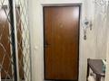 3-комнатная квартира · 88.3 м² · 6/10 этаж, мкр. Алтын орда за 260 000 ₸ в Актобе — фото 6