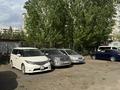 Участок · 14 соток, Сыганак 39/1 — Огороженный участок забором под охраной за 350 млн ₸ в Астане, Есильский р-н — фото 9