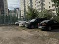 Участок · 14 соток, Сыганак 39/1 — Огороженный участок забором под охраной за 350 млн ₸ в Астане, Есильский р-н — фото 11