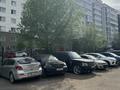 Участок · 14 соток, Сыганак 39/1 — Огороженный участок забором под охраной за 350 млн ₸ в Астане, Есильский р-н — фото 5