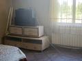 Жеке үй · 2 бөлме · 50 м² · 5 жүзд., Кок-тобе1, за Иссык, бағасы: 50 000 ₸ в Коктобе — фото 4