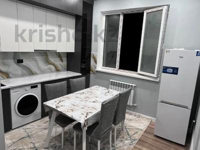 1-бөлмелі пәтер · 46.8 м² · 7/8 қабат, 20-й мкр 1/2, бағасы: 14 млн ₸ в Актау