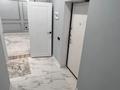 1-бөлмелі пәтер · 46.8 м² · 7/8 қабат, 20-й мкр 1/2, бағасы: 14 млн ₸ в Актау — фото 4