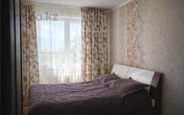 3-комнатная квартира · 59.6 м² · 5/5 этаж, мкр Новый Город, Гоголя за 18 млн ₸ в Караганде, Казыбек би р-н — фото 2
