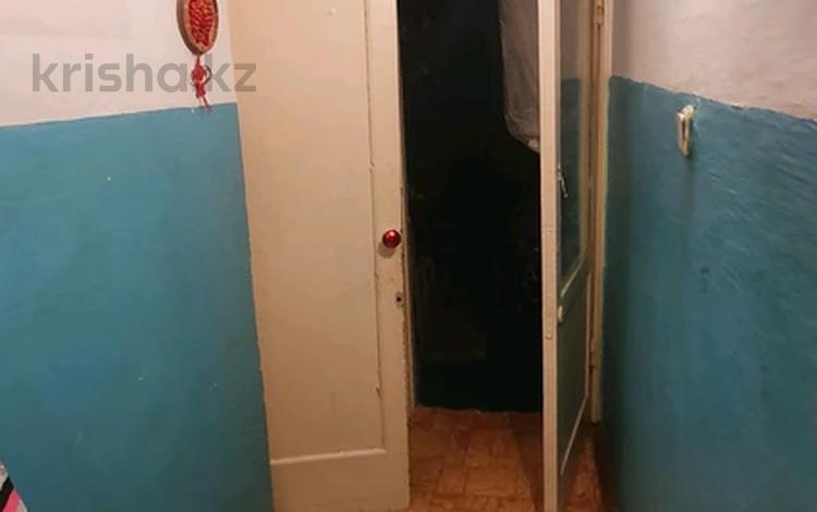 1-бөлмелі пәтер · 32 м² · 1/5 қабат, 11-й микрорайон, 11-й микрорайон 114 а — Ул.ЕЛШИБЕКБАТЫРА, бағасы: 13.5 млн ₸ в Шымкенте, Енбекшинский р-н — фото 2