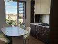 4-бөлмелі пәтер · 93 м² · 9/10 қабат, Центральный микрорайон 50а, бағасы: 65 млн ₸ в Кокшетау — фото 2