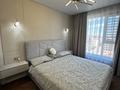 4-бөлмелі пәтер · 93 м² · 9/10 қабат, Центральный микрорайон 50а, бағасы: 65 млн ₸ в Кокшетау — фото 26