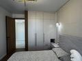 4-бөлмелі пәтер · 93 м² · 9/10 қабат, Центральный микрорайон 50а, бағасы: 65 млн ₸ в Кокшетау — фото 28