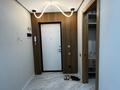 4-бөлмелі пәтер · 93 м² · 9/10 қабат, Центральный микрорайон 50а, бағасы: 65 млн ₸ в Кокшетау — фото 17