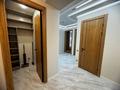 4-бөлмелі пәтер · 93 м² · 9/10 қабат, Центральный микрорайон 50а, бағасы: 65 млн ₸ в Кокшетау — фото 34
